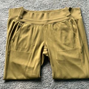 ATHLETA VENICE JOGGER